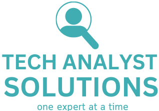 Tech Analyst Solutions